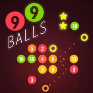 99 Balls | ABCya 3 | Free Online Games
