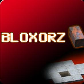 bloxorz levels 3
