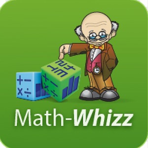 Math-Whizz - Solve Math For Brain Training - ABCya For School