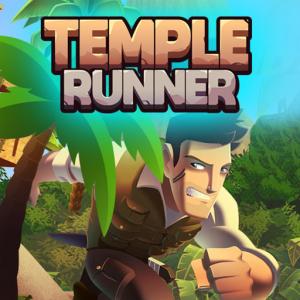 temple run 3 online free games