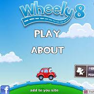 wheely 1 abcya