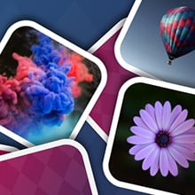 Memory Games category image