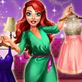 Fashion Games category image