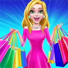  thumb Shopping Games