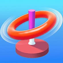 Physics Games category image