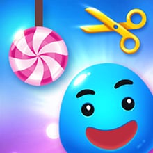  thumb Cut The Rope Games