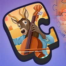  thumb Jigsaw Puzzle Games