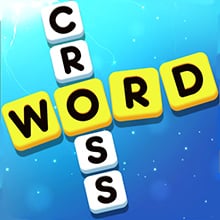 Crossword Puzzle Games category image