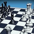 Board Games