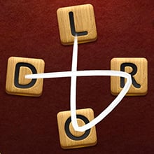  thumb Connect 4 Games