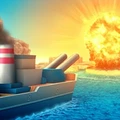 Battleship Games