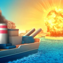  thumb Battleship Games