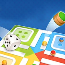  thumb Ludo Games