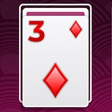  thumb Freecell Games