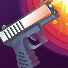  thumb Gun Games