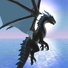 Dragon Games category image