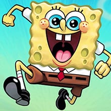 Nickelodeon Games category image