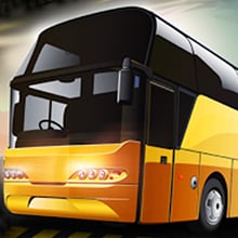  thumb Bus Games