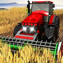  thumb Tractor Games