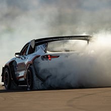 Drifting Games category image