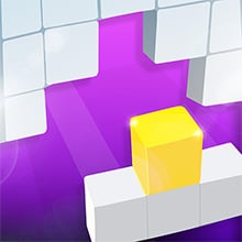  thumb Tetris Games