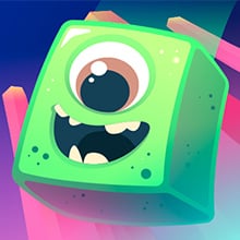 Jumping Games category image