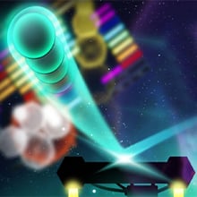 Brick Breaker Games category image