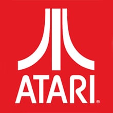  thumb Atari Games