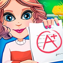 Educational Games category image