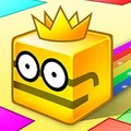 .IO Games