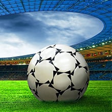 Soccer Games category image