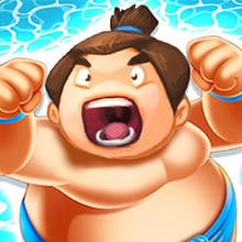 Wrestling Games category image