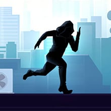 Parkour Games category image