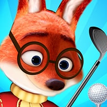  thumb Mini Golf Games