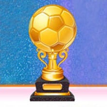  thumb World Cup Games