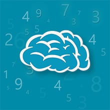 Thinking Games category image