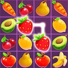  thumb Matching Games