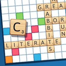 Spelling Games category image