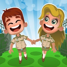  thumb Two Player Games