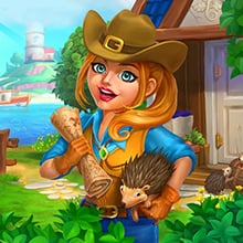  thumb Adventure Games