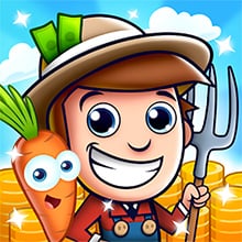 Idle Games category image