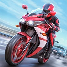  thumb Motorcycle Games