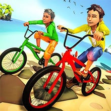  thumb Bicycle Games