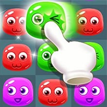 thumb Clicker Games