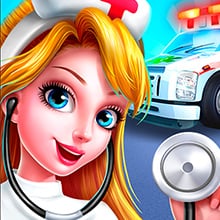  thumb Doctor Games