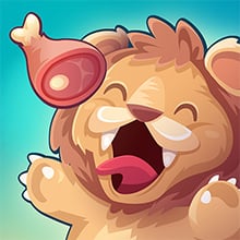 Zoo Games category image