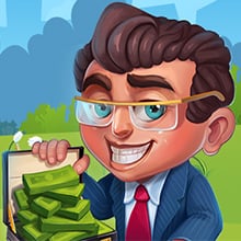  thumb Management Games