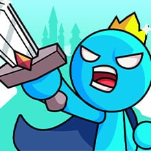  thumb Strategy Games