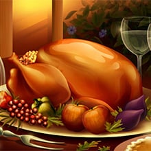  thumb Thanksgiving Games