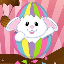 Easter Games category image